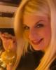 Sady is single in Hampton, VA USA