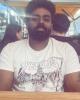 Jenithan is single in Vancouver, BC CAN