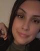 Simone is single in Murrieta Hot Springs, CA USA