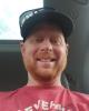 Mike is single in Wickliffe, OH USA