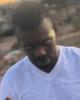 Timothy is single in Barstow, CA USA