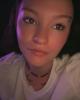Leah is single in Casper, WY USA