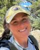 Emily is single in Stillwater, OK USA