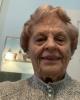 Barbara is single in Southgate, MI USA