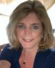 Kira is single in Glendale Heights, IL USA