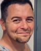 Mark is single in Kernersville, NC USA
