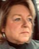 Gloria is single in Gouverneur, NY USA