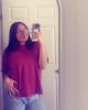 Zhoni is single in Farmington, NM USA