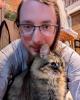 William is single in Redmond, WA USA