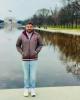 Achyut is single in Fort Mill, SC USA