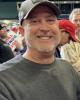 Gregory is single in Jamestown, NC USA
