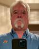 Jim is single in Selma, CA USA