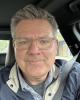 Robert is single in Derby, KS USA