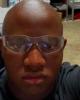Derrick is single in Antioch, TN USA