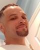 Tony is single in Oklahoma City, OK USA