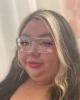 Sunny is single in Portland, OR USA