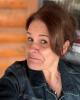 Kristen is single in Surprise, AZ USA
