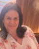 Kristen is single in Surprise, AZ USA