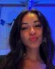 Amelia is single in Astoria, NY USA