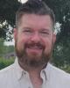 Jeremy is single in Seguin, TX USA
