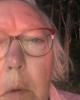 Christine is single in Canton, MI USA