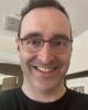 Trevor is single in Waltham, MA USA