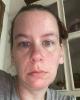 Christina is single in Pen Argyl, PA USA