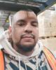 Angel is single in Chicago, IL USA