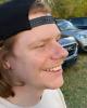 Blake is single in Muskegon, MI USA