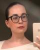 Erin is single in Thunder Bay, ON CAN