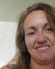 Vida is single in Belwood, ON CAN