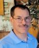 John is single in Elkridge, MD USA