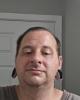 Ted is single in Fallbrook, CA USA
