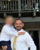 Dan is single in Hopatcong, NJ USA