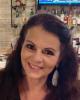 Leona is single in Lancaster, NY USA