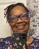 Stephanie is single in Smithfield, VA USA