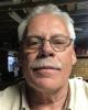 Jimmy is single in Hohenwald, TN USA