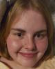 Rebecca is single in Oshawa, ON CAN