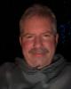 Scott is single in Hammonds Plains, NS CAN