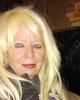 Lucia is single in Baton Rouge, LA USA