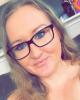 Krysta is single in Nampa, ID USA