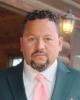 Tim is single in Bellefontaine, OH USA