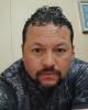 Tim is single in Bellefontaine, OH USA