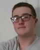 Morgun is single in Meridian, ID USA