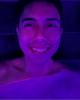 Matt is single in Quail Heights, FL USA