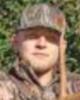 Colby is single in Harts, WV USA