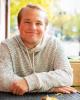 Dominick is single in Grand Forks, ND USA