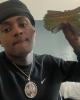 Javin is single in Gonzales, LA USA