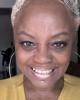 Dorothy is single in Alsip, IL USA