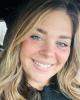 Aimee is single in Lorain, OH USA